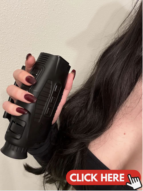 Raven IR Monoscope Reviews: Tactical Clarity from Mcg Night Vision Gear