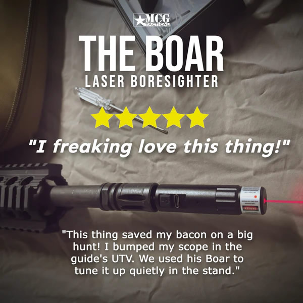 https://americanpatriotpress.com/review/mcgboresighter/