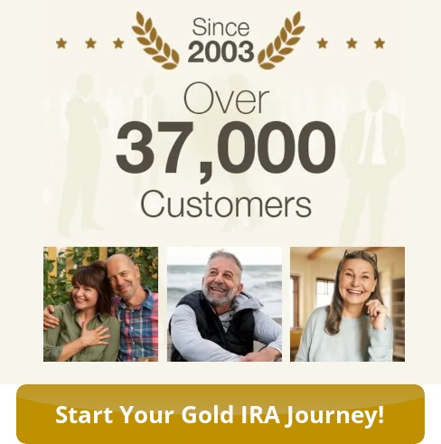 Looking at Birch Gold Group? Read verified reviews, explore IRA options, and see why patriots across the U.S. trust this company. Protect your retirement today.