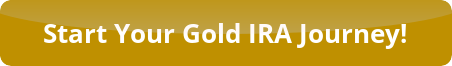Looking at Birch Gold Group? Read verified reviews, explore IRA options, and see why patriots across the U.S. trust this company. Protect your retirement today.