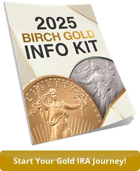 Looking at Birch Gold Group? Read verified reviews, explore IRA options, and see why patriots across the U.S. trust this company. Protect your retirement today.