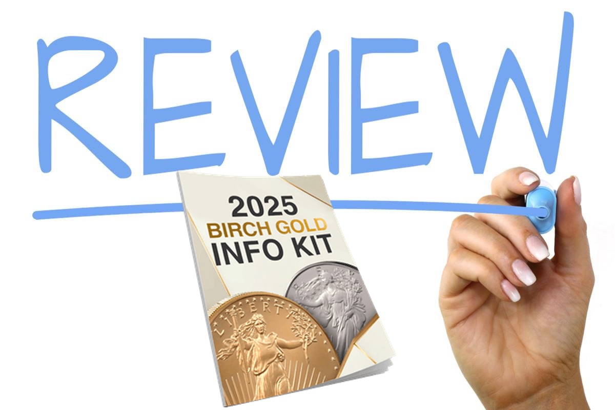 Birch Gold Group Review: IRA Benefits, Real Reviews & Trusted Insights